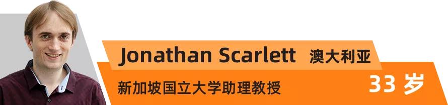 亞太科技最新消息,亞太科技最新消息，引領科技創(chuàng)新浪潮，塑造未來產業(yè)格局