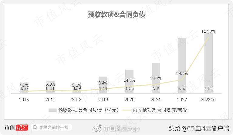 東信和平最新消息,東信和平最新消息全面解析