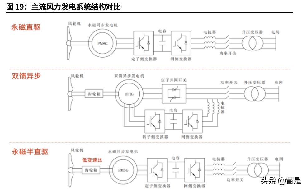 川潤股份最新消息,川潤股份最新消息全面解讀