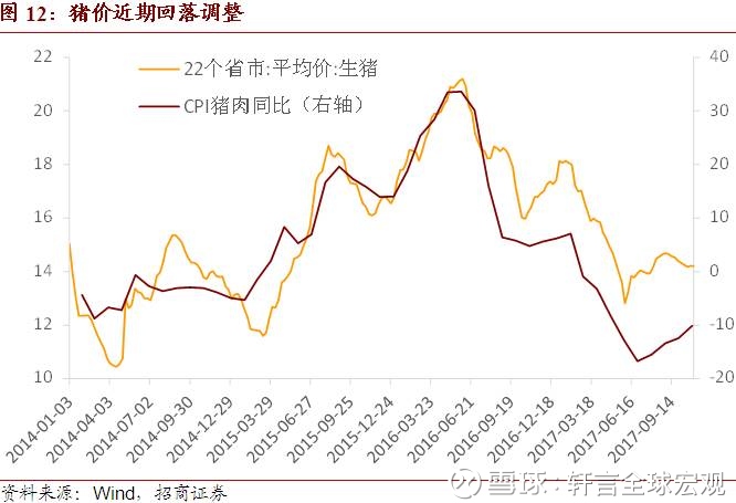 東海局勢最新消息,東海局勢最新消息，復雜多變的地緣政治與經(jīng)濟博弈