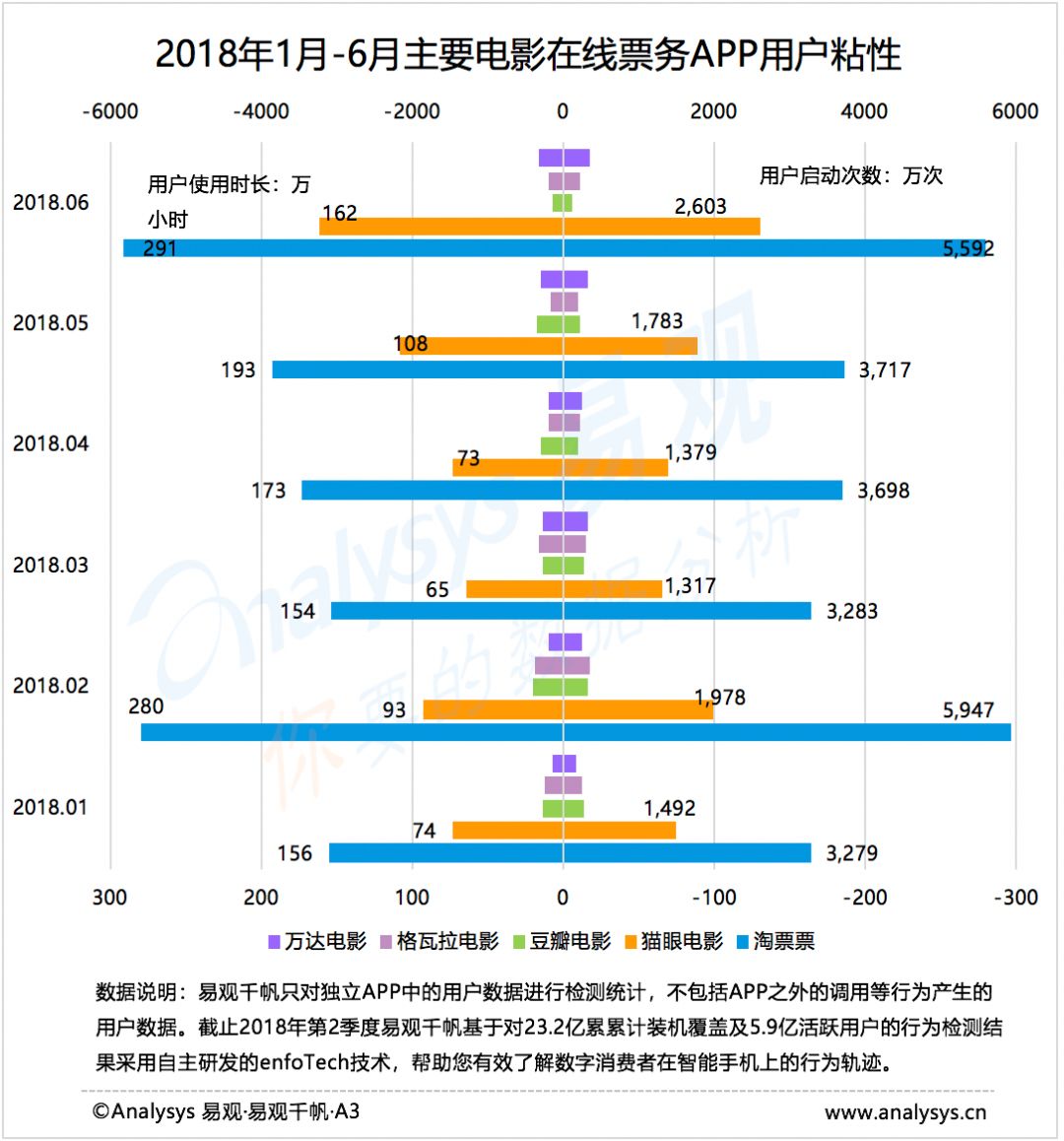 票票喵最新消息,票票喵最新消息，引領(lǐng)數(shù)字化票務(wù)時(shí)代的新動(dòng)態(tài)