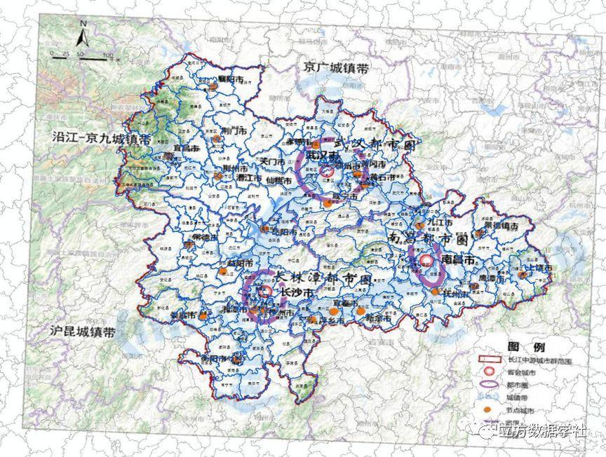 arcgis最新版本,ArcGIS最新版本，引領(lǐng)地理信息技術(shù)的新時(shí)代