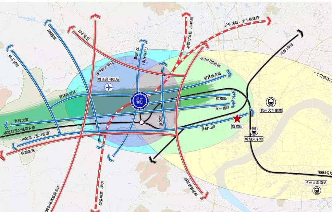 杭州第二機(jī)場(chǎng)最新消息,杭州第二機(jī)場(chǎng)最新消息全面解析