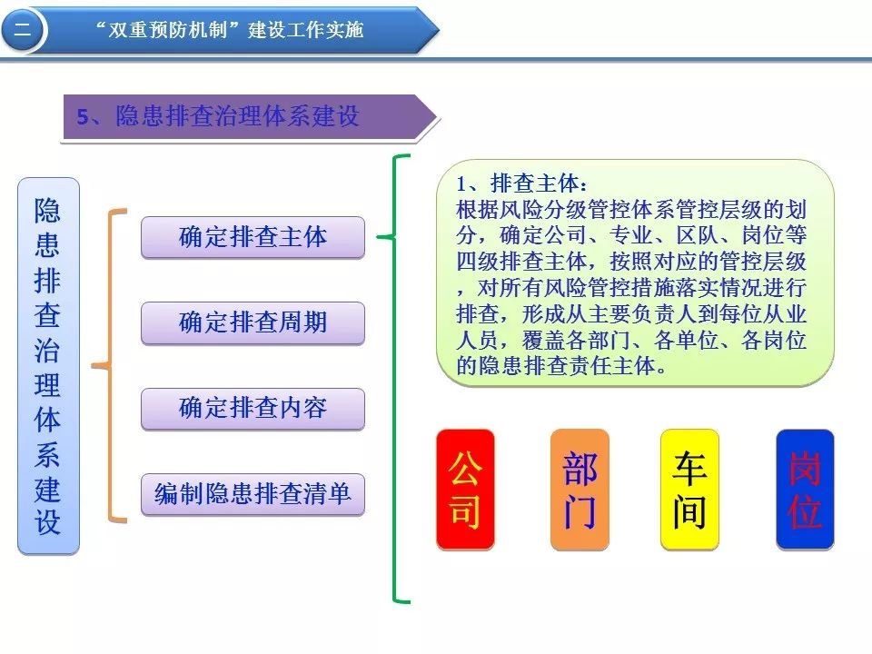 新澳門(mén)管家婆一句,執(zhí)行機(jī)制評(píng)估_零障礙版18.312