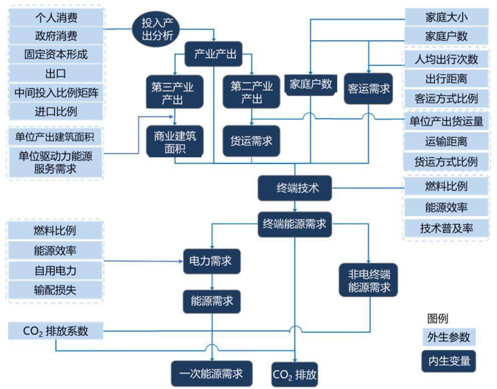 2024年12月13日 第68頁