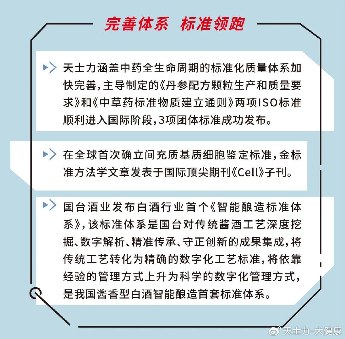 新奧2024一肖一碼,科技成果解析_文化版92.821