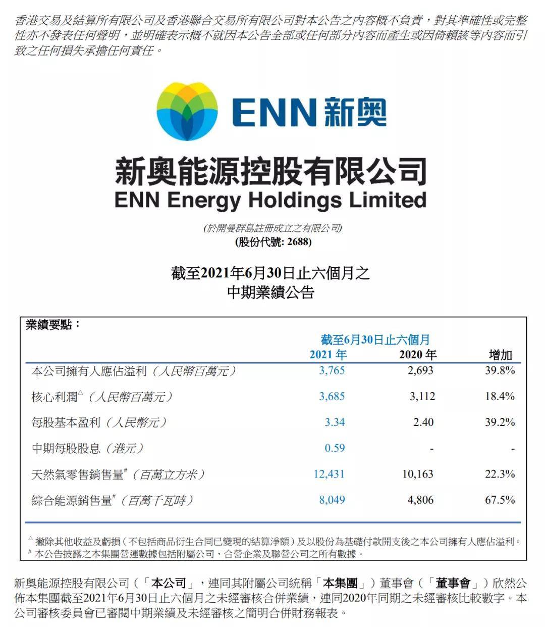 新奧資料內(nèi)部爆料,穩(wěn)固執(zhí)行戰(zhàn)略分析_多媒體版89.934