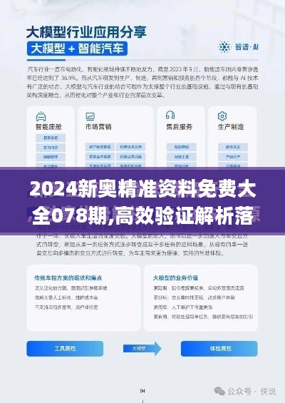 2024新奧全年資料免費(fèi)大全,深度研究解析_多功能版77.952