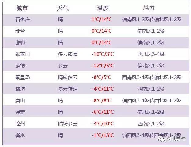 2024澳門今天晚上開什么生肖啊,全盤細(xì)明說明_娛樂版92.529