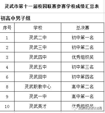 2024年新澳門開碼結(jié)果,定性解析明確評估_創(chuàng)造力版75.716