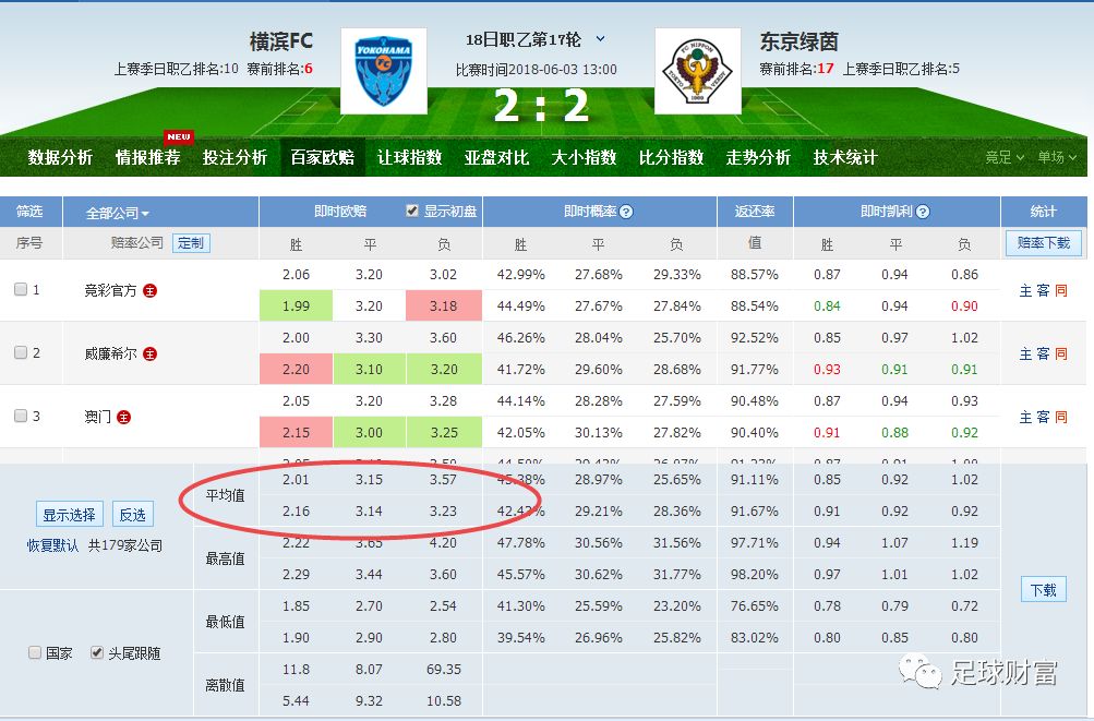 2024年12月13日 第62頁