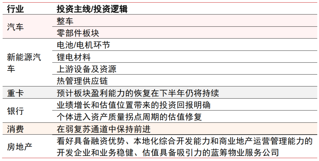 2024全年資料免費大全功能,資源部署方案_迷你版21.684