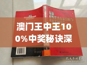 澳門王中王100%正確答案最新章節(jié),可靠執(zhí)行操作方式_私人版12.880