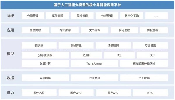 新澳門一碼一肖一特一中2024高考,決策支持方案_持久版44.200