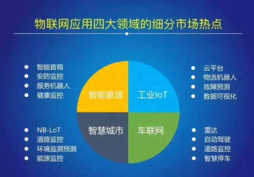 494949免費(fèi)開獎大全,信息明晰解析導(dǎo)向_賦能版94.980