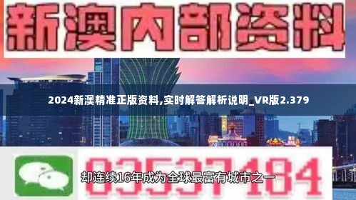 新澳2024正版免費(fèi)資料,實(shí)地應(yīng)用實(shí)踐解讀_VR版56.587