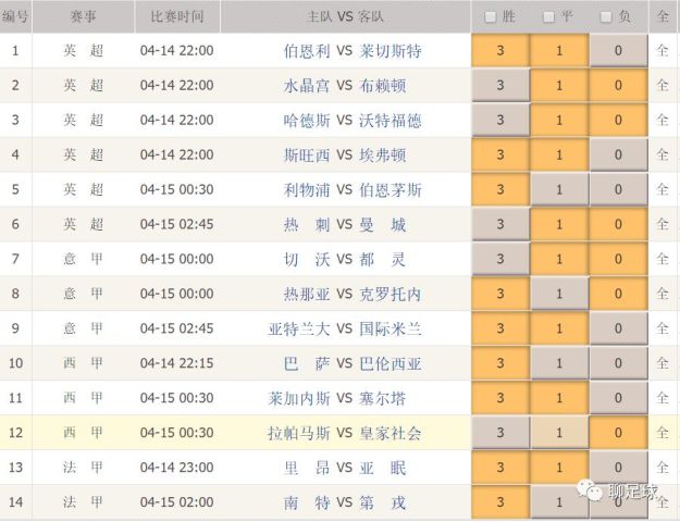 2024澳門六開獎彩查詢記錄,科學(xué)依據(jù)解析_旅行版77.867