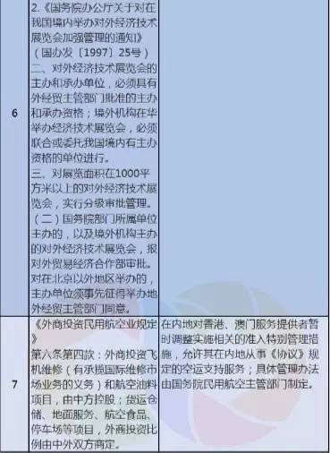 2024新澳門歷史開獎(jiǎng)記錄,案例實(shí)證分析_娛樂版54.959