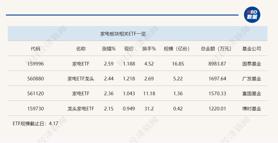 2024今晚澳門開什么號碼,現象分析定義_精英版37.413