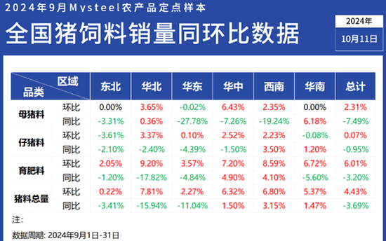 2024香港歷史開獎(jiǎng)記錄,全方位數(shù)據(jù)解析表述_多媒體版92.699