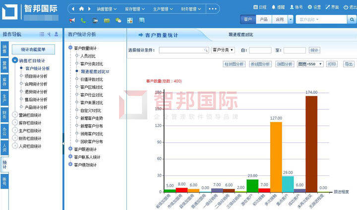 新澳精準資料免費提供最新版,實時處理解答計劃_媒體版87.408