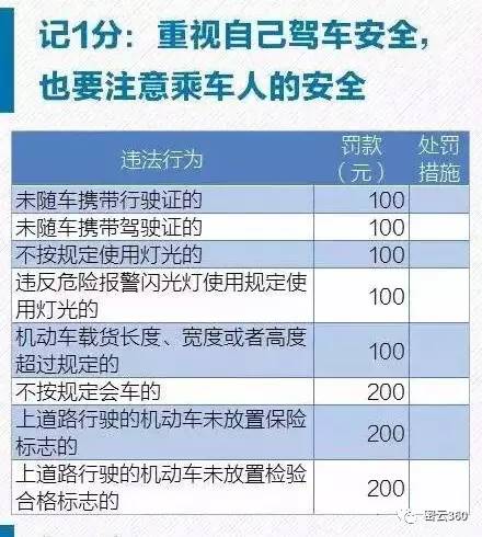 2024年新澳門彩歷史開獎記錄走勢圖,藥學(xué)？_定義版92.454