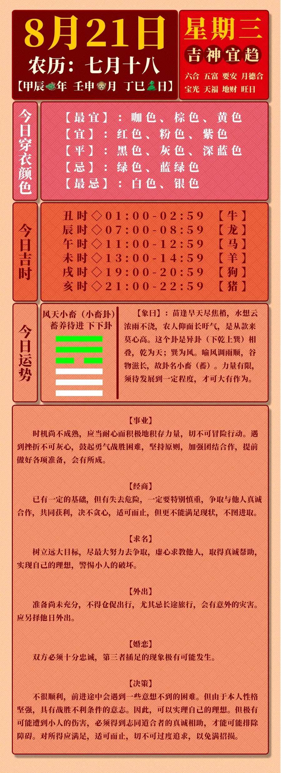 新奧2024一肖一碼,全面性解釋說明_本命境29.561