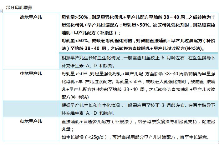 北京11月報(bào)告?zhèn)魅静?5153例,決策支持方案_精致生活版78.724