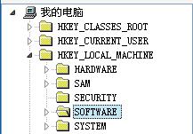 7777788888跑狗論壇版,平衡執(zhí)行計(jì)劃實(shí)施_旅行版2.805