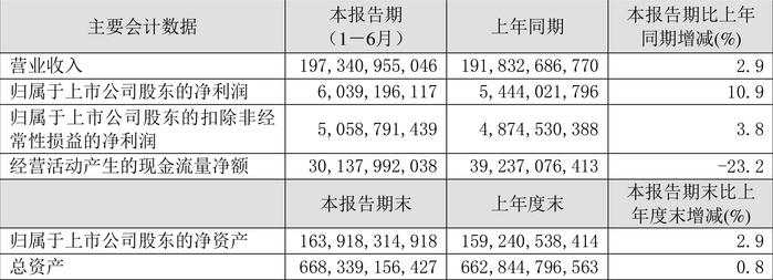 2024新澳資料大全,數(shù)據(jù)驅(qū)動(dòng)方案_兒童版51.959