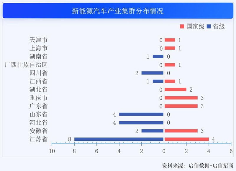 六和合開彩結(jié)果澳門,數(shù)據(jù)解析引導(dǎo)_啟動版63.592