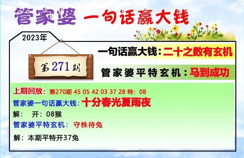 管家婆一肖一碼100%準確,專家解說解釋定義_沉浸版19.996