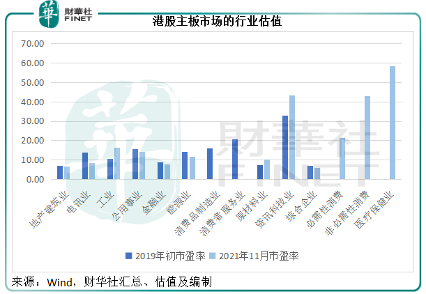 2024新澳精準(zhǔn)資料免費(fèi)提供下載,現(xiàn)象分析定義_先鋒科技65.786