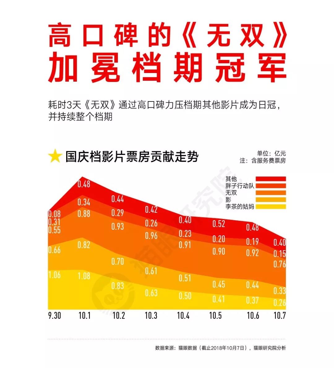 澳門王中王六碼新澳門,數(shù)據(jù)解釋說(shuō)明規(guī)劃_影視版24.284