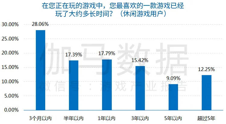 澳門今晚開特馬+開獎結(jié)果課優(yōu)勢,深入登降數(shù)據(jù)利用_極致版30.167