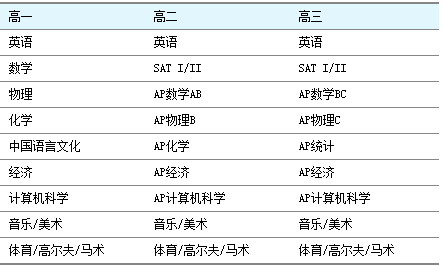 2024年新澳天天開彩最新資料,快速產(chǎn)出解決方案_多功能版81.582