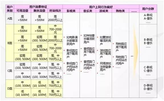 三肖必中特三肖必中,精細(xì)評估方案_別致版48.666