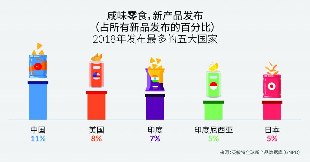 2024今晚香港開(kāi)特馬,最新數(shù)據(jù)挖解釋明_晴朗版93.931