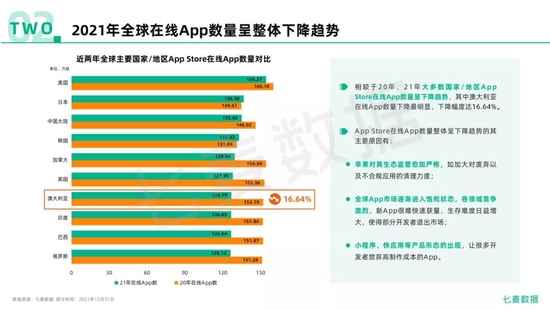 澳門4949最快開獎(jiǎng)結(jié)果,專業(yè)調(diào)查具體解析_移動(dòng)版46.573