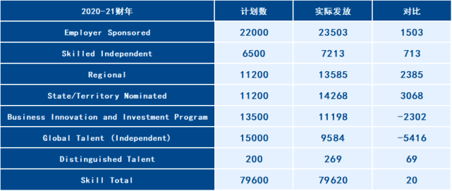 2024年新澳開獎結(jié)果,數(shù)據(jù)評估設計_多功能版49.508