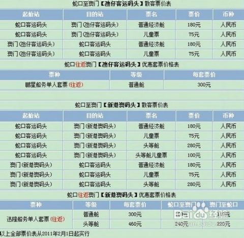 2024年新澳門今晚開獎結(jié)果查詢表,安全設計解析說明法_工具版21.170