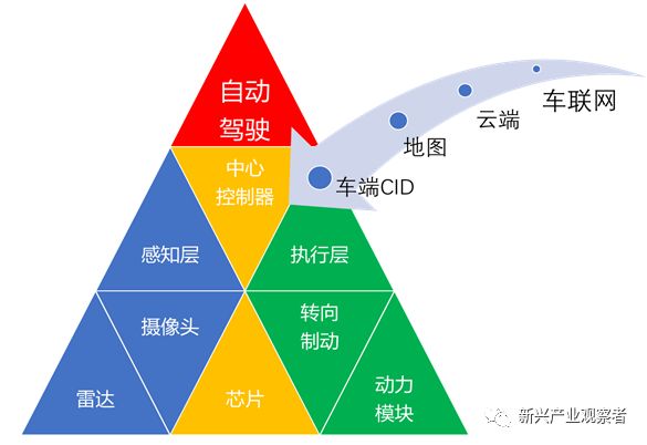 2024香港資料大全免費(fèi),精細(xì)化方案決策_(dá)感知版50.174