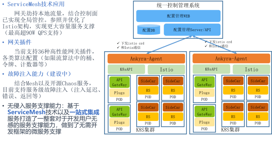 7777788888精準(zhǔn)玄機(jī),實(shí)時(shí)數(shù)據(jù)分析_智力版13.274