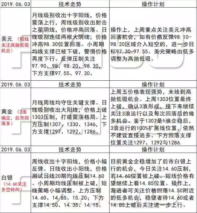 2024年12月13日 第9頁(yè)