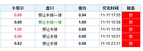 2024年12月13日 第8頁(yè)