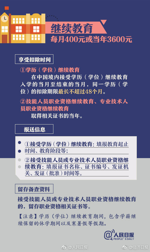 澳門(mén)正版資料大全免費(fèi)噢采資,定性解析明確評(píng)估_國(guó)際版89.201