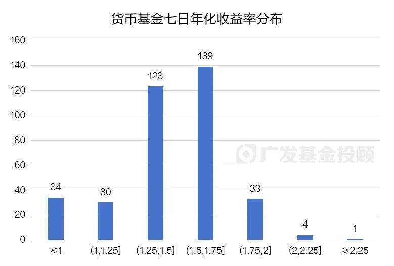 一碼一肖一特一中2024,數(shù)據(jù)驅(qū)動(dòng)方案_科技版54.422