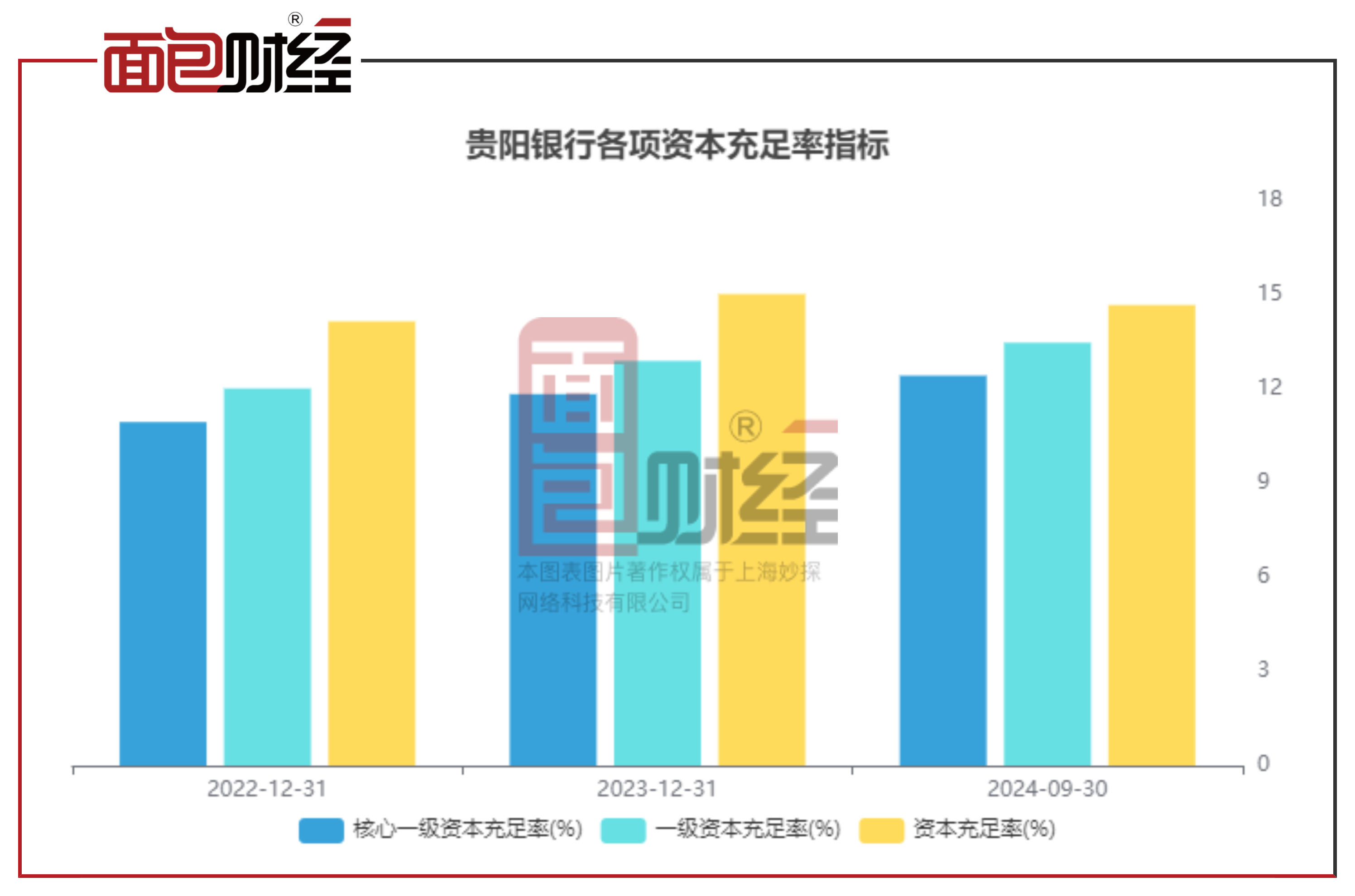 2024香港歷史開獎(jiǎng)記錄,最新碎析解釋說法_趣味版11.253