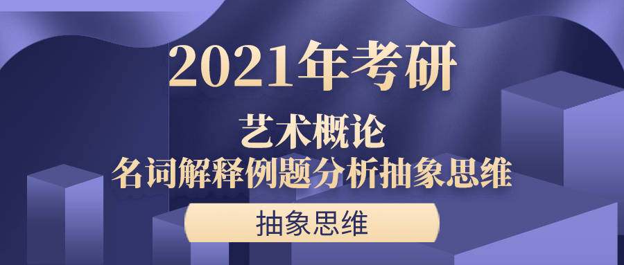 2024香港資料大全免費(fèi),思維科學(xué)詮釋_進(jìn)口版14.878