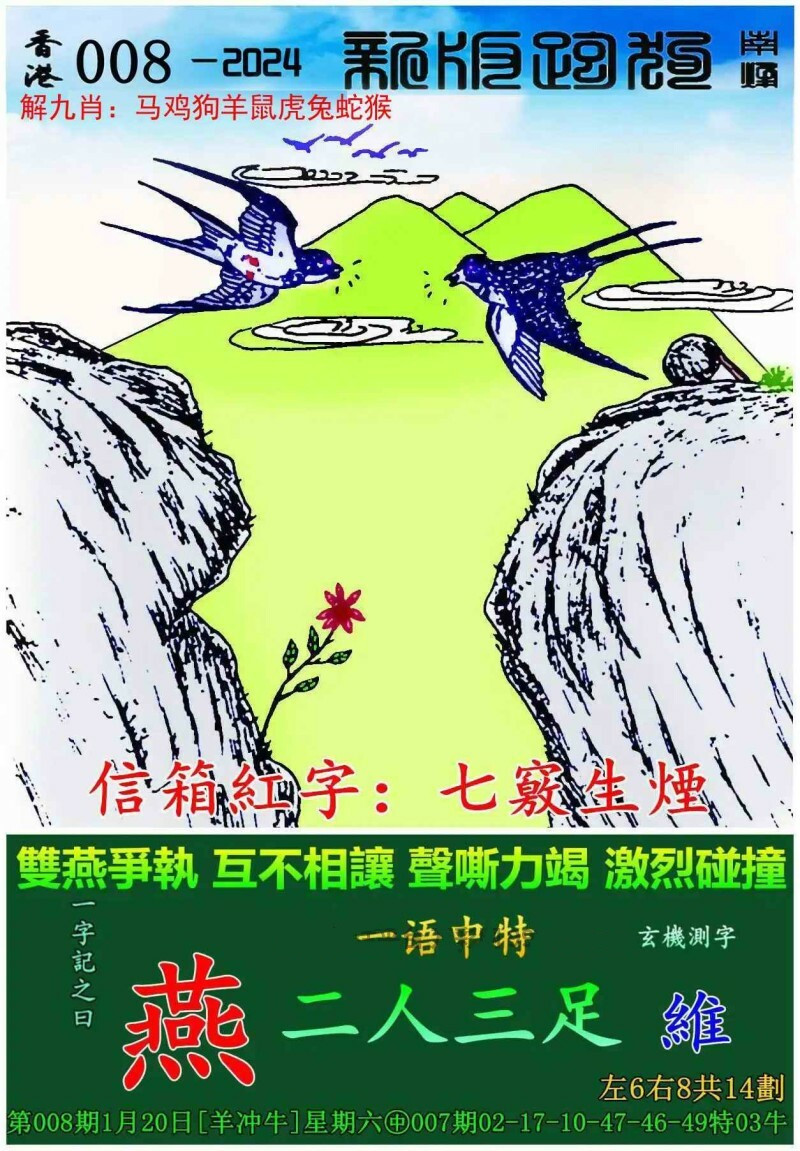 7777788888精準(zhǔn)跑狗圖 拒絕改寫,精準(zhǔn)解答方案詳解_云端共享版84.405